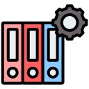 documentation icon